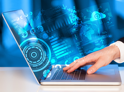 managed_services