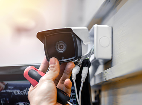 square-ip-security